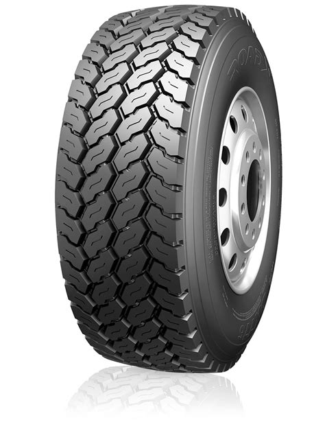 United tires - Continental has a range of 59 different tires available in the United States. In general, it’s concerned with mainstream automotive tire production, so look to Continental for excellent high-performance tires, touring tires and medium-duty truck and SUV tires, and not so much for the extreme mud-terrain and all-terrain models. ...